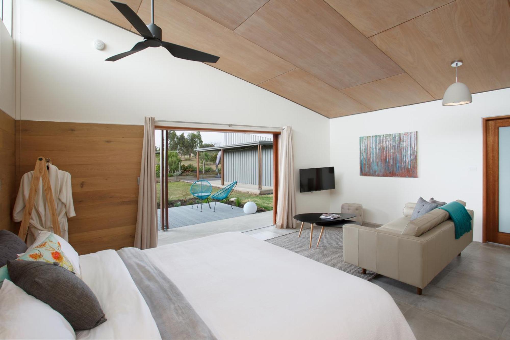 Villa 367 *