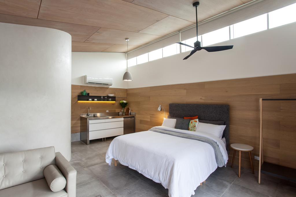 Villa 367 *