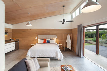 Villa 367 Tamworth