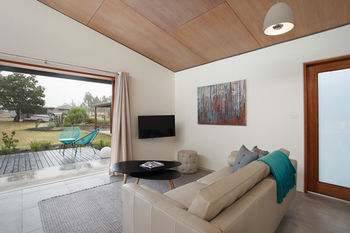 Villa 367 *