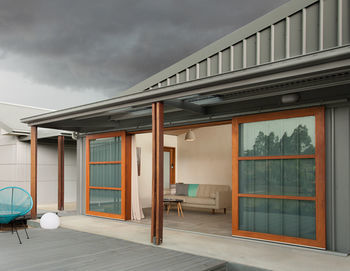 367 Villa Tamworth
